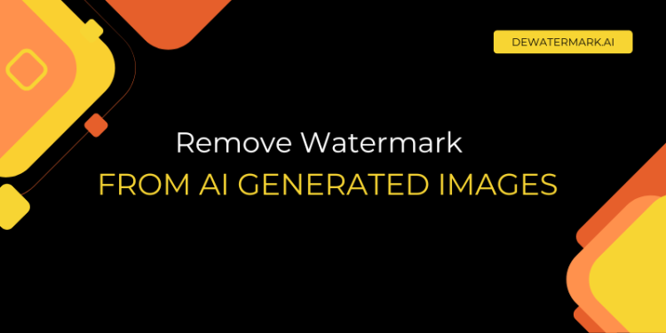 remove-watermark-from-ai-images