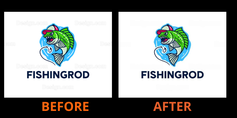 remove-watermark-in-ai-images