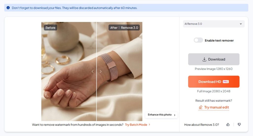 remove-watermarks-generated-by-gemini