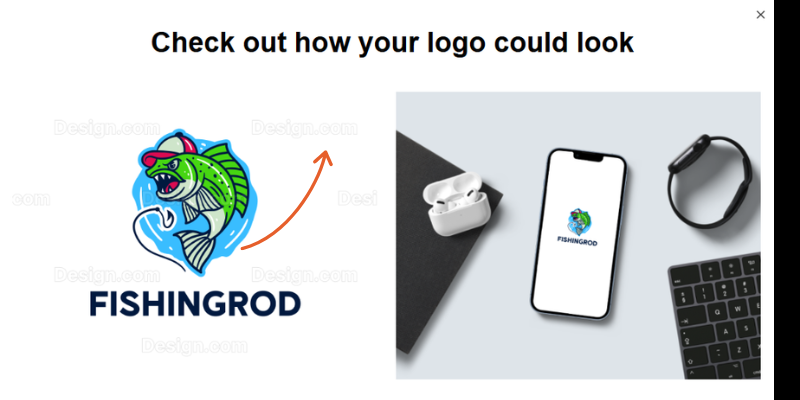 watermark-in-ai-images