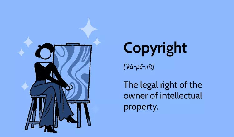 copyright-law-dewatermark