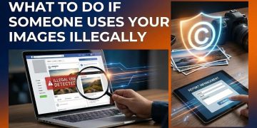 how-to-report-if-someone-steals-your-images