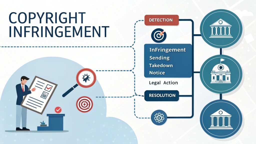how-to-report-if-someone-use-your-images-without-permission