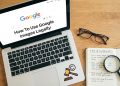 How to use Google image legally