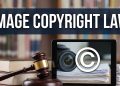 image-copy-right-law-dewatermark