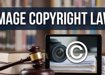 image-copy-right-law-dewatermark