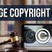 image-copy-right-law-dewatermark