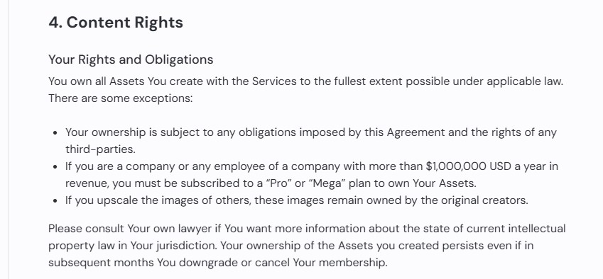 midjourney-ownership-laws