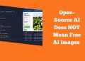open-source-does-not-mean-free-ai-images