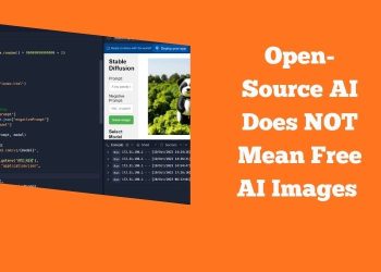 open-source-does-not-mean-free-ai-images