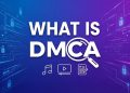 what-is-dmca