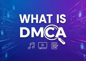 what-is-dmca