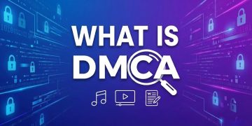 what-is-dmca