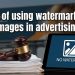 legal-risks-of-using-watermarkfree-images-in-ads