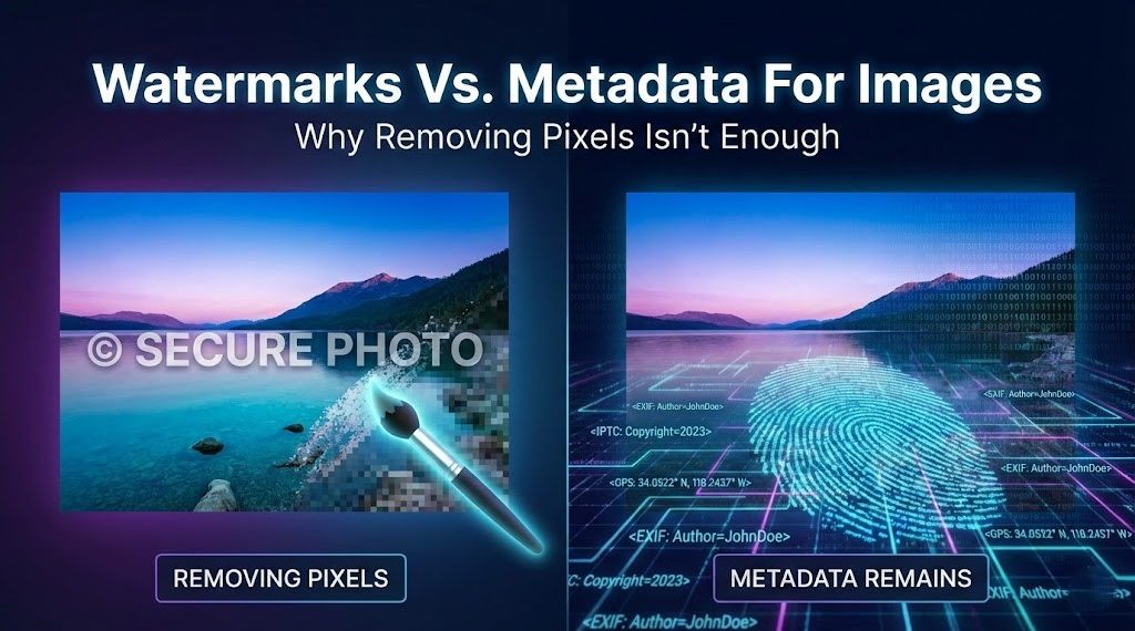 watermarks-vs-metadata