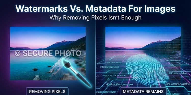 watermarks-vs-metadata