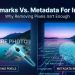 watermarks-vs-metadata