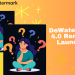DeWatermark Pro Remove 4.0 Launch: Better Watermark Removal at 3x Lower Cost