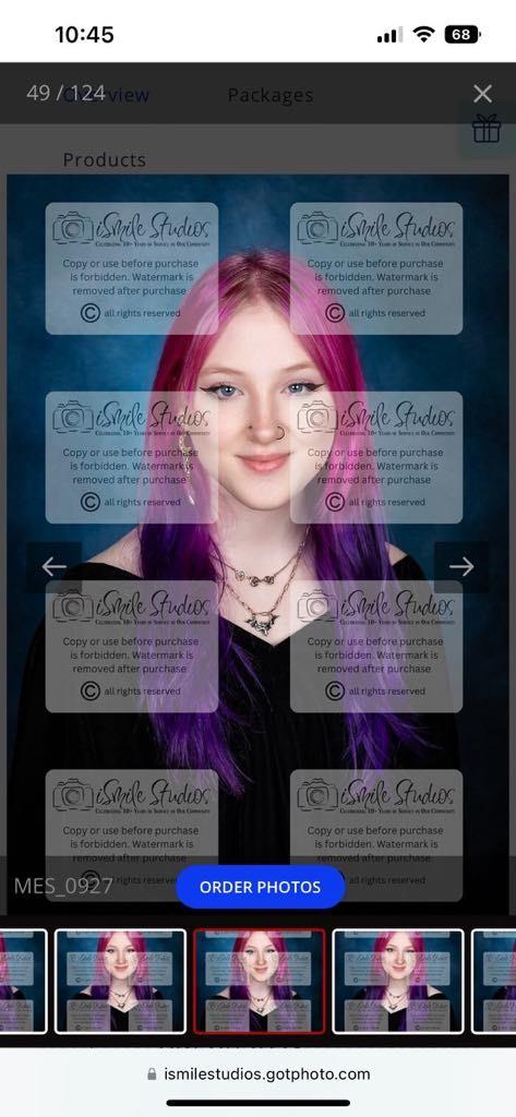 input-watermarked-photo-3