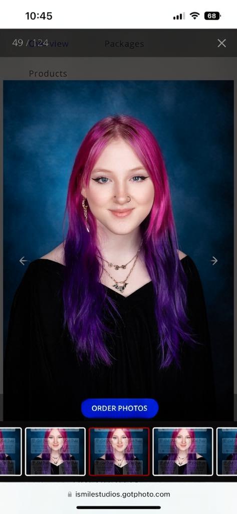 input-watermarked-photo-result-4.0