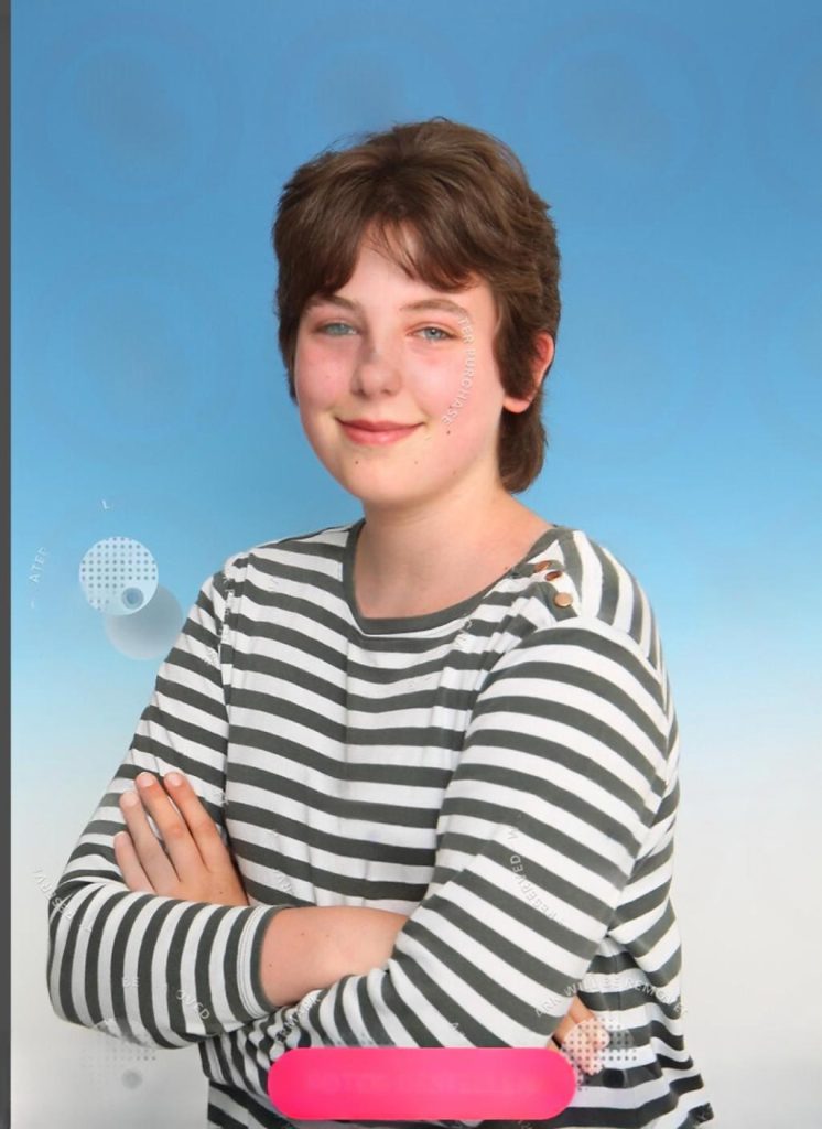 watermark-remove-2.0